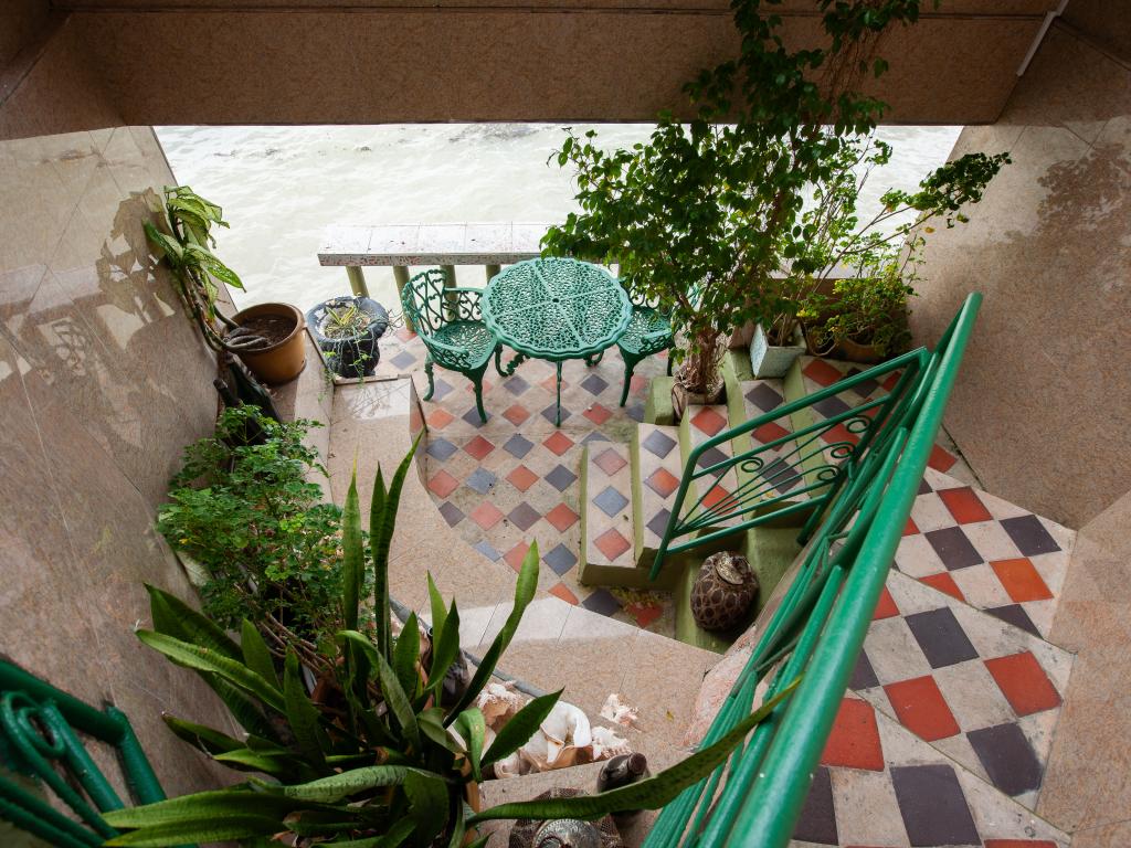 Savy's Place - Foto 6