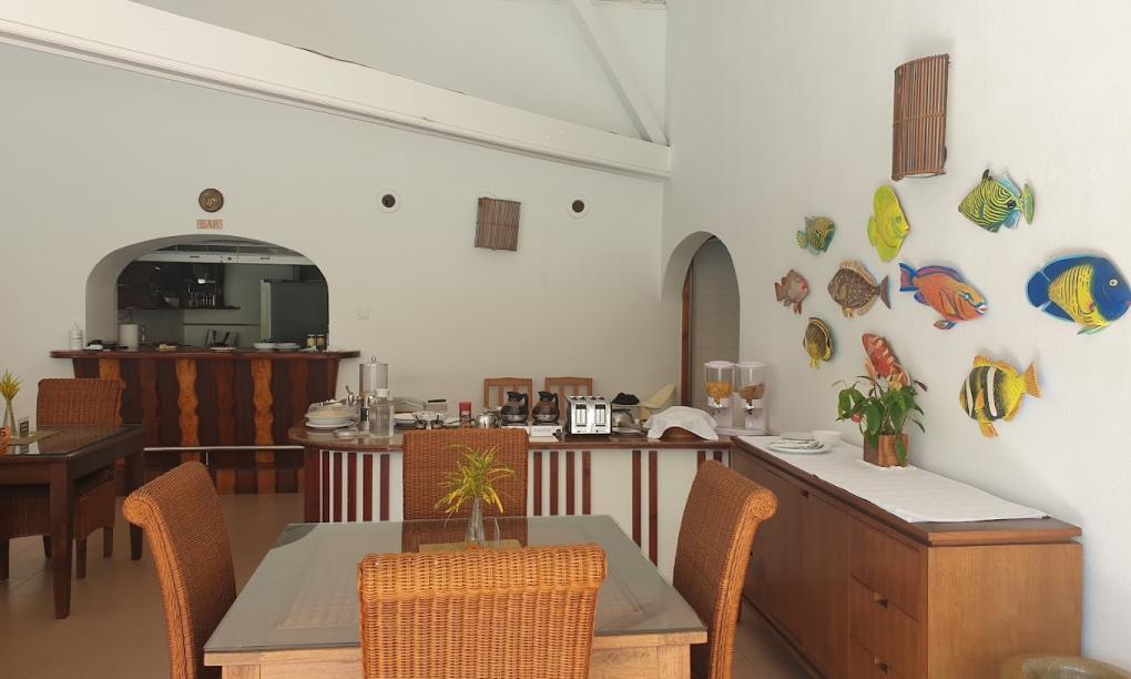 Sun Properties and Resort