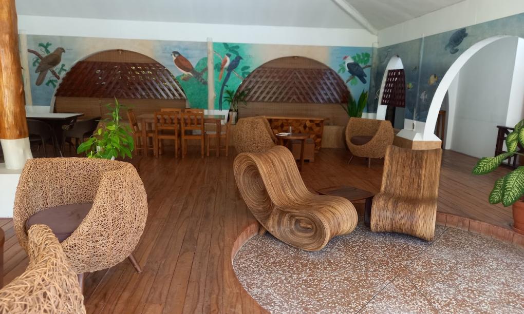 Sun Properties and Resort