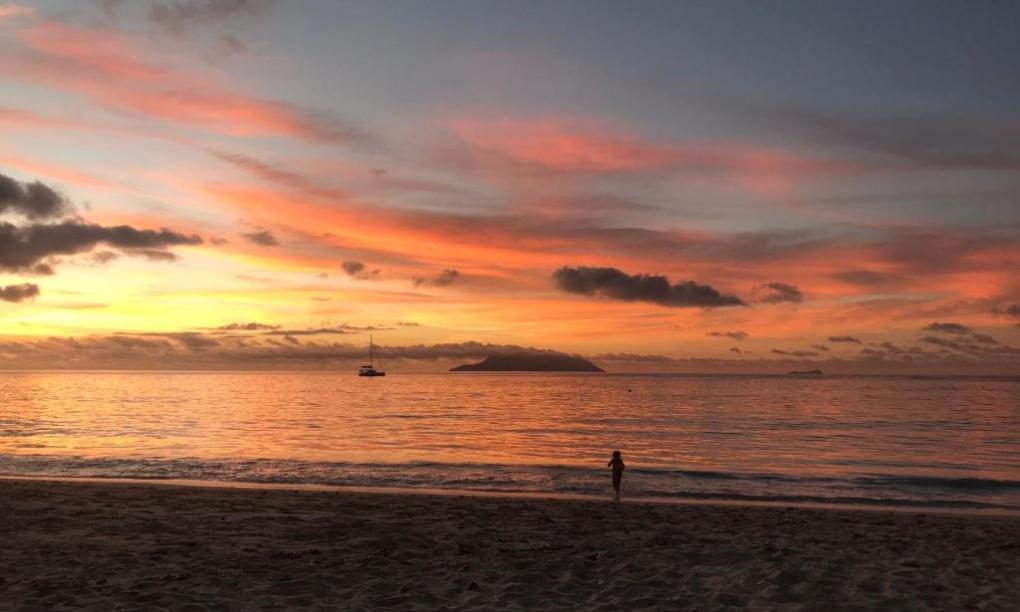 Sun Properties and Resort