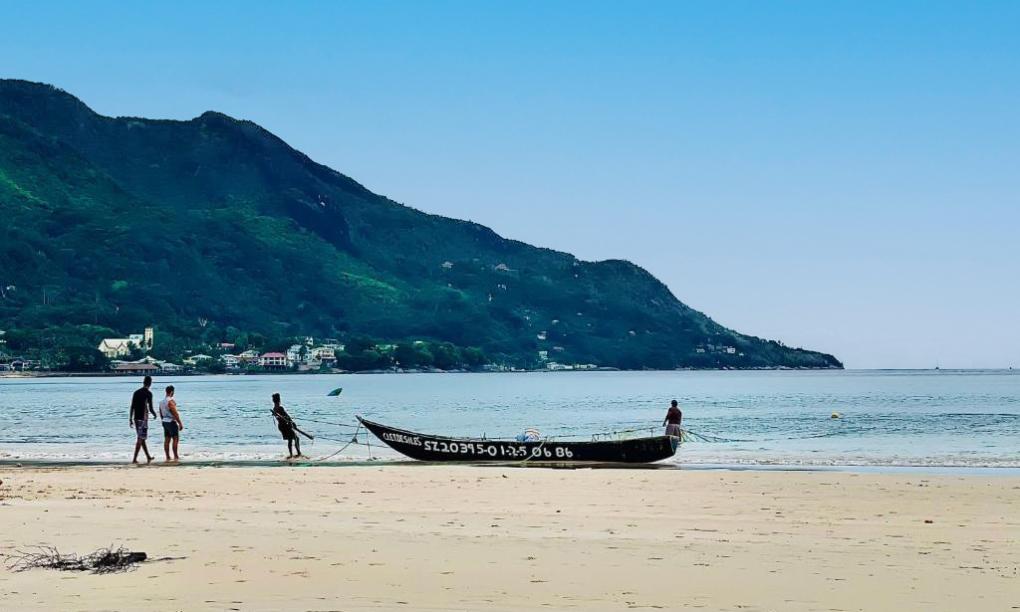 Sun Properties and Resort