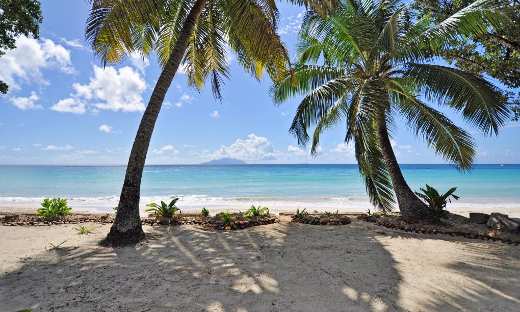 Sun Properties and Resort