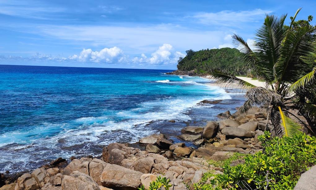 Sun Properties and Resort