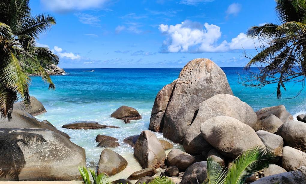 Sun Properties and Resort