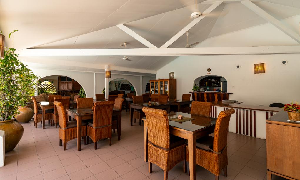 Sun Properties and Resort