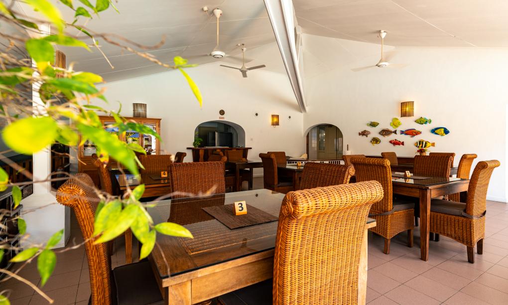 Sun Properties and Resort