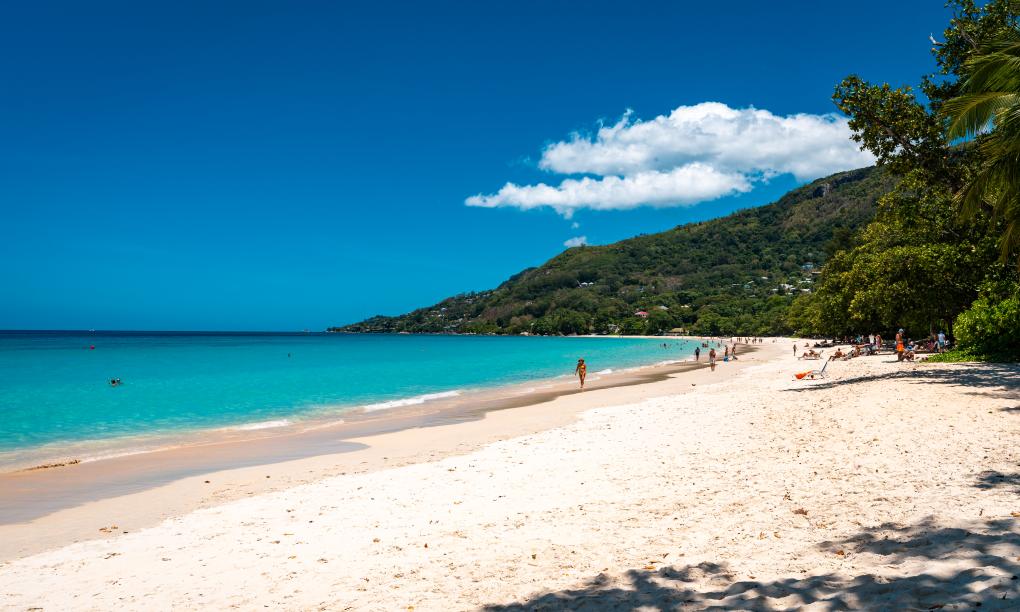 Sun Properties and Resort