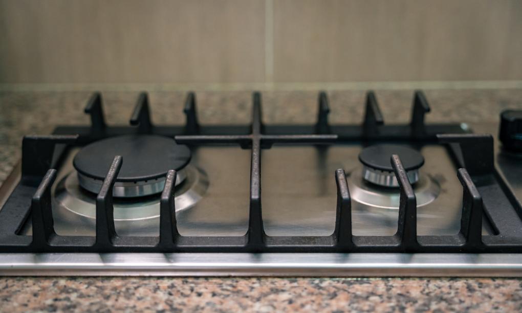 Sun Properties and Resort - Camera Standard