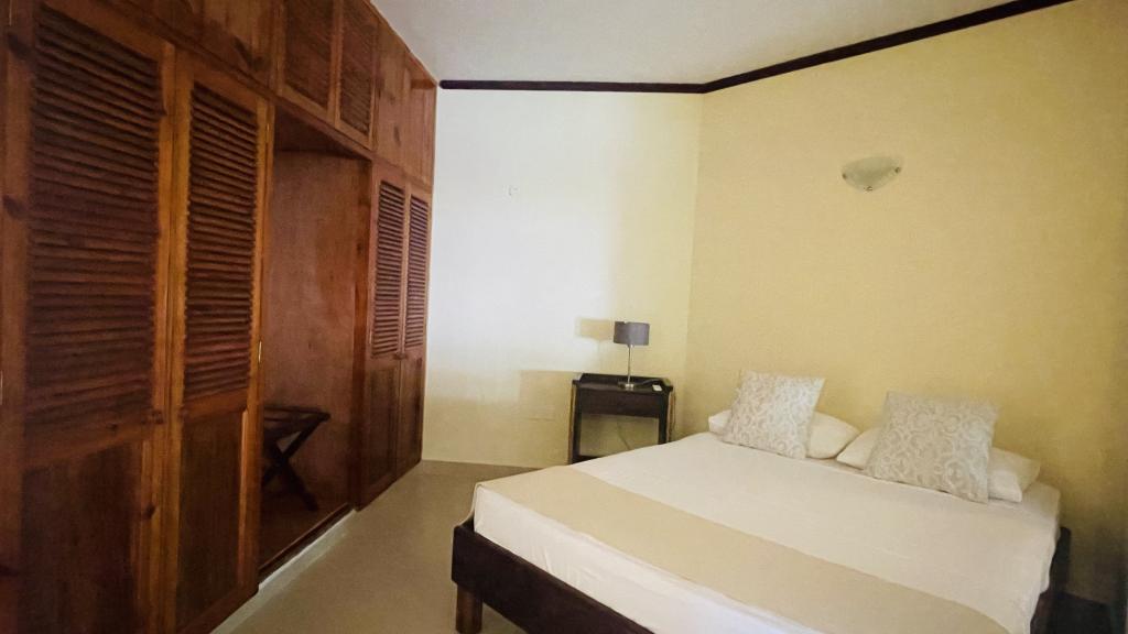 Foto 21: Sun Properties and Resort - Mahé (Seychellen)