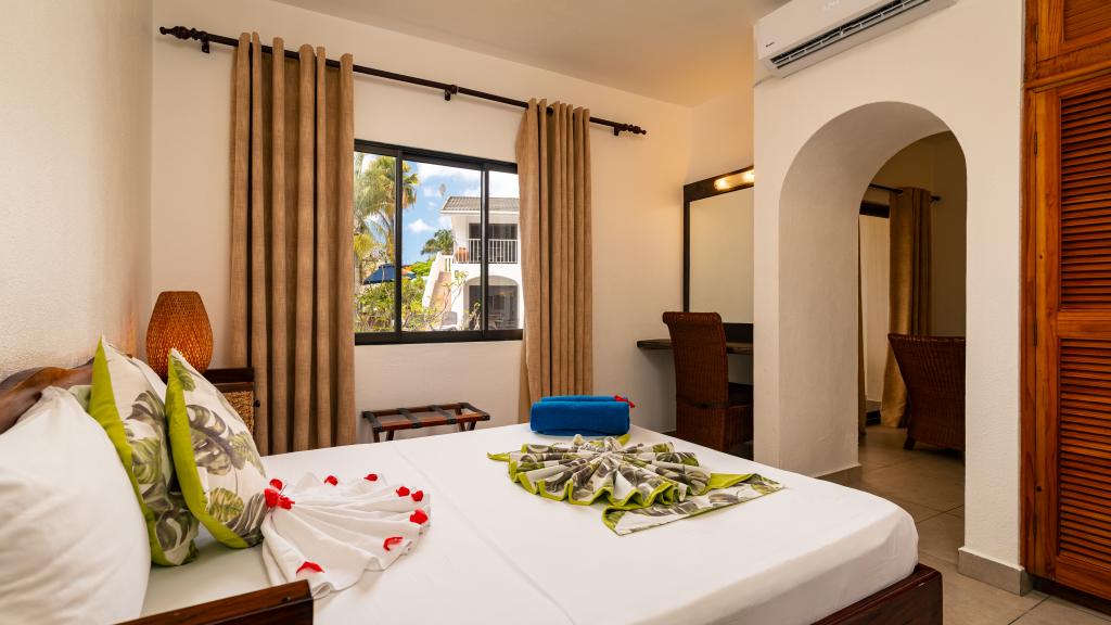 Photo 64: Sun Properties and Resort - Mahé (Seychelles)