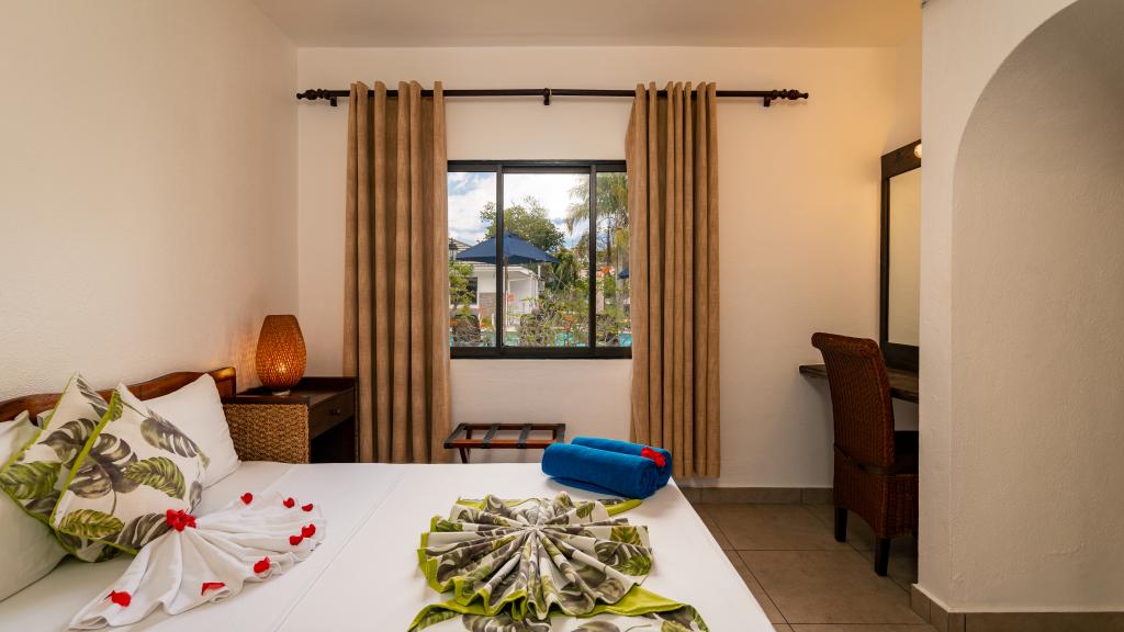 Photo 63: Sun Properties and Resort - Mahé (Seychelles)