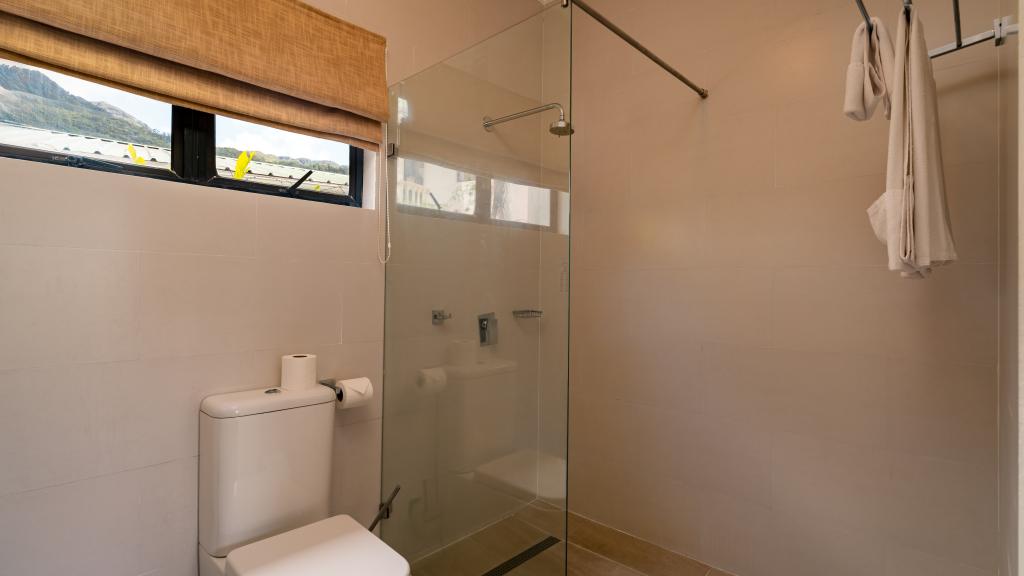 Photo 62: Sun Properties and Resort - Mahé (Seychelles)