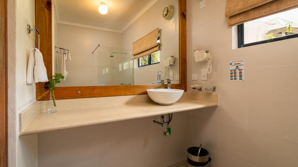 Photo 61: Sun Properties and Resort - Mahé (Seychelles)