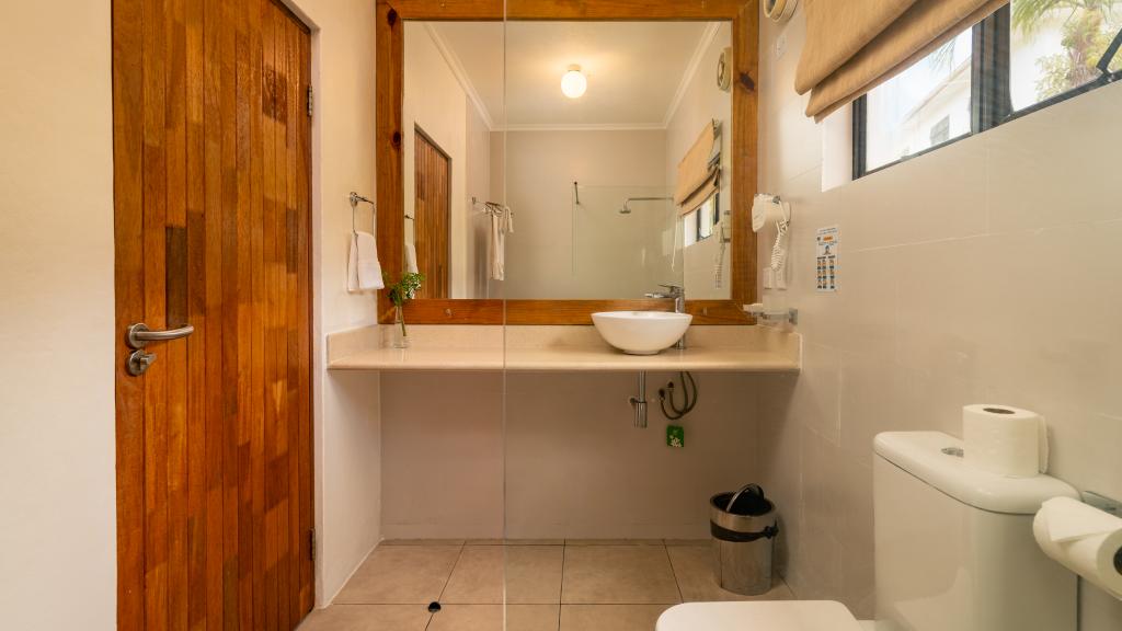 Photo 60: Sun Properties and Resort - Mahé (Seychelles)