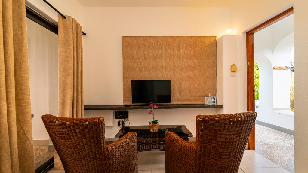 Photo 59: Sun Properties and Resort - Mahé (Seychelles)