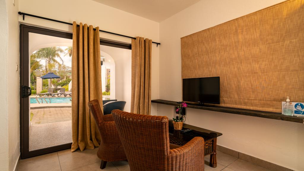 Photo 58: Sun Properties and Resort - Mahé (Seychelles)