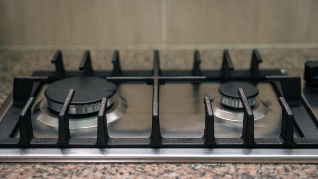 Photo 65: Sun Properties and Resort - Mahé (Seychelles)