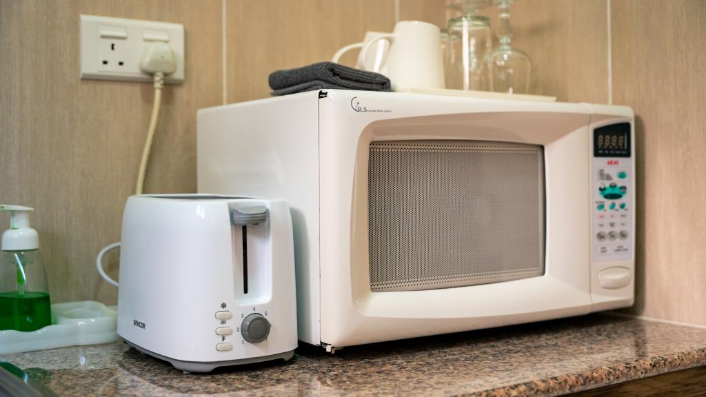 Foto 51: Sun Properties and Resort - Mahé (Seychelles)