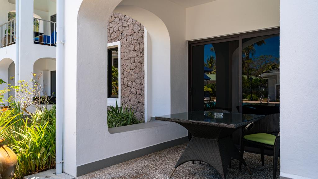 Foto 65: Sun Properties and Resort - Mahé (Seychellen)