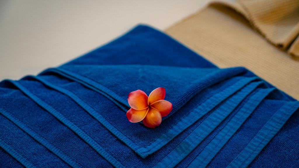 Foto 52: Sun Properties and Resort - Mahé (Seychellen)