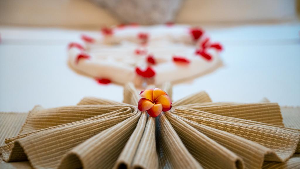 Photo 71: Sun Properties and Resort - Mahé (Seychelles)