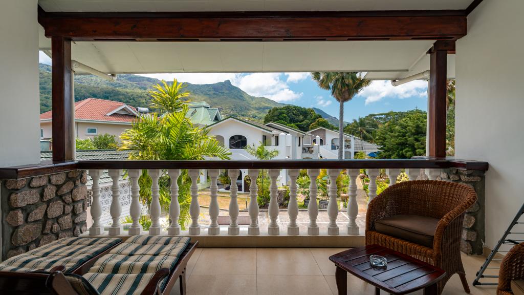 Foto 58: Sun Properties and Resort - Mahé (Seychellen)