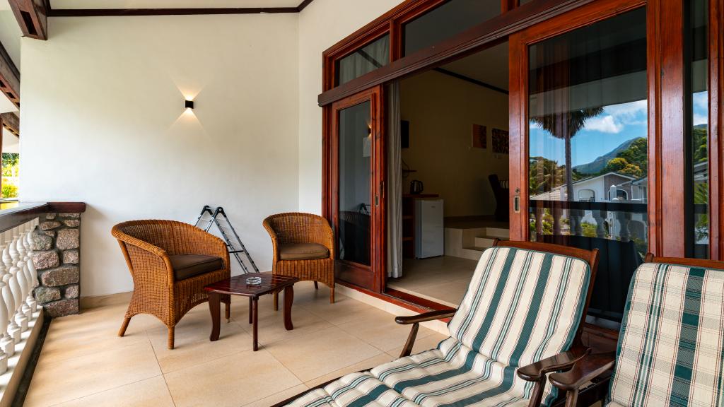 Foto 57: Sun Properties and Resort - Mahé (Seychellen)