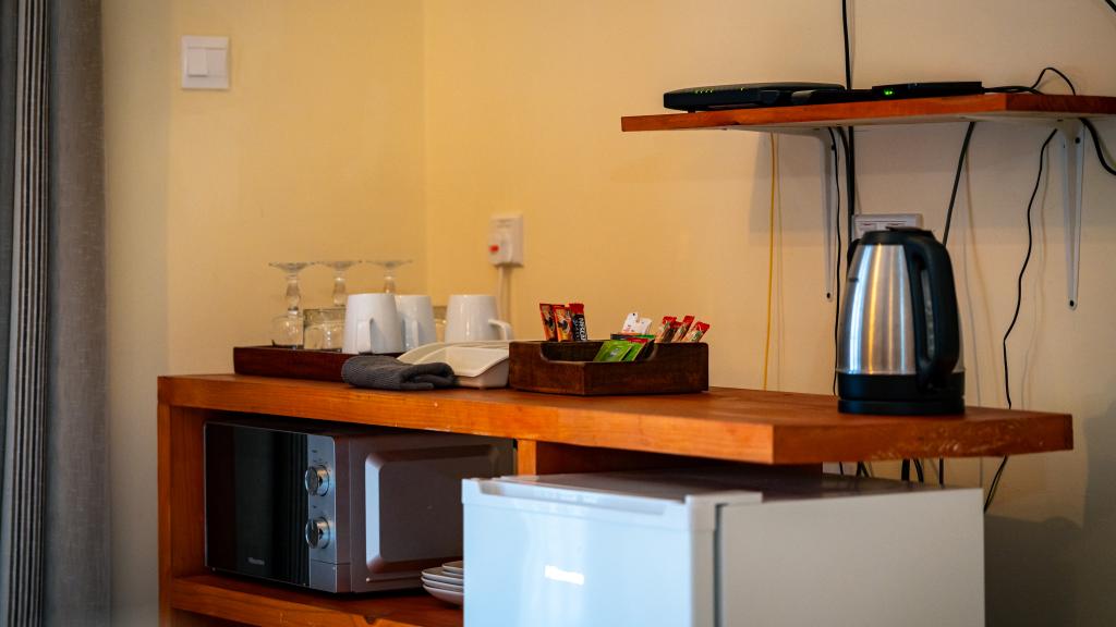 Photo 69: Sun Properties and Resort - Mahé (Seychelles)