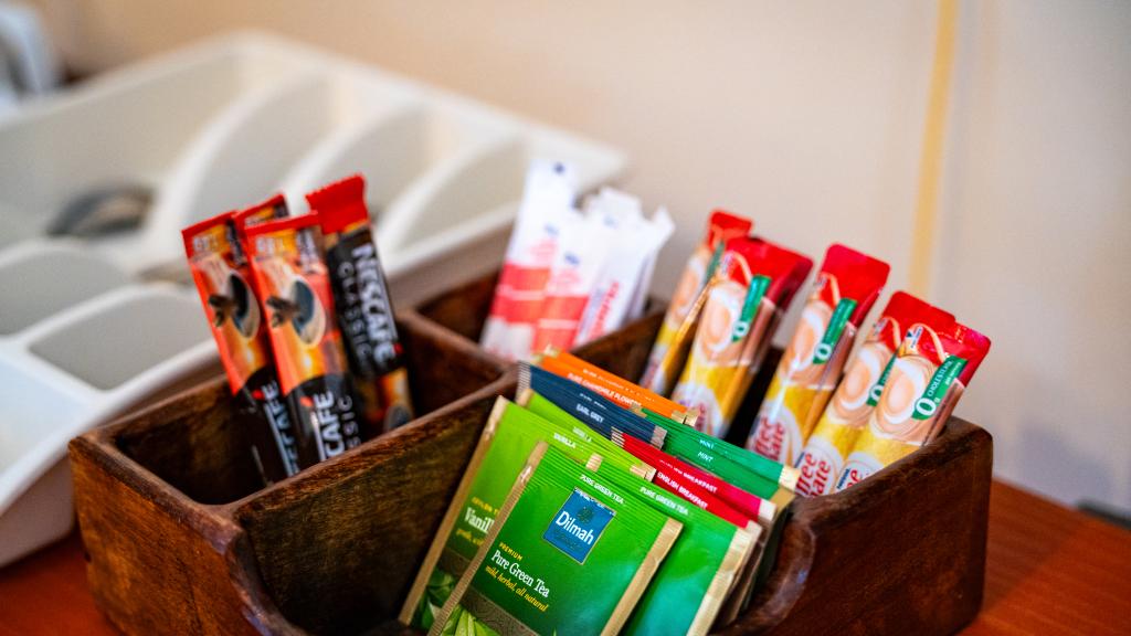 Photo 68: Sun Properties and Resort - Mahé (Seychelles)