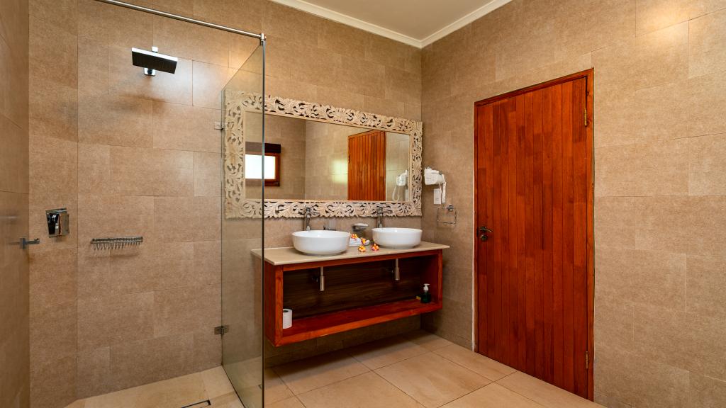 Photo 67: Sun Properties and Resort - Mahé (Seychelles)