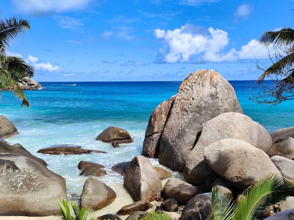 Sun Properties and Resort - Foto 3