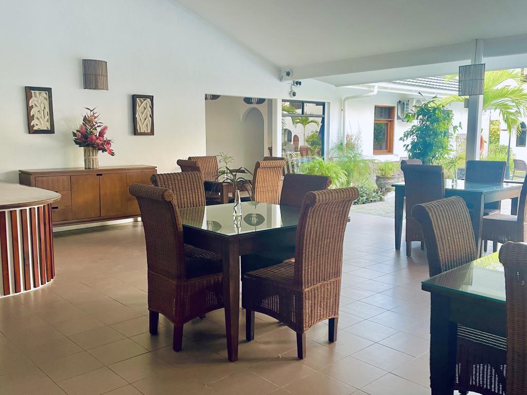 Sun Properties and Resort - Foto 2