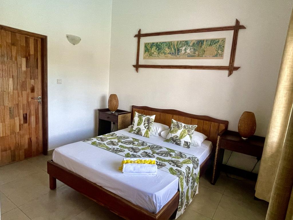 Sun Properties and Resort - Foto 5