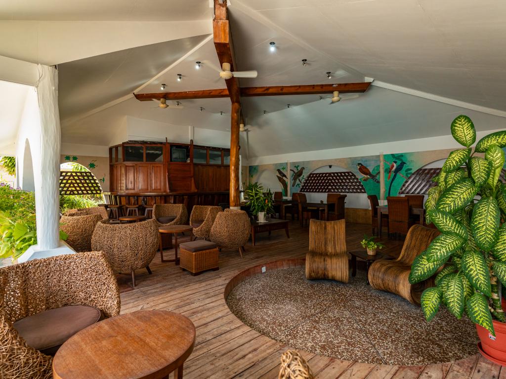 Sun Properties and Resort - Foto 6