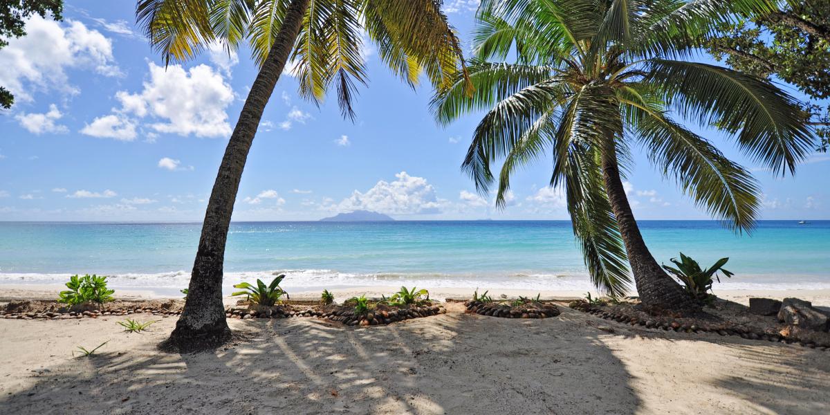 Sun Properties and Resort