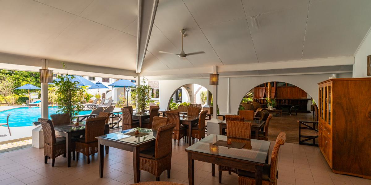 Sun Properties and Resort