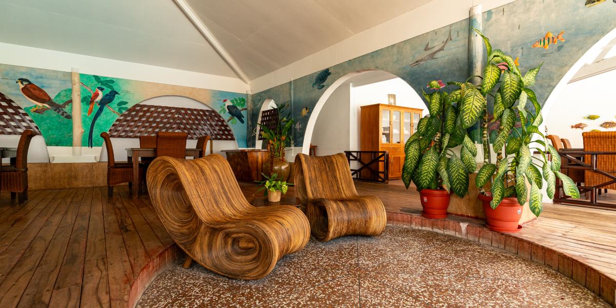 Sun Properties and Resort