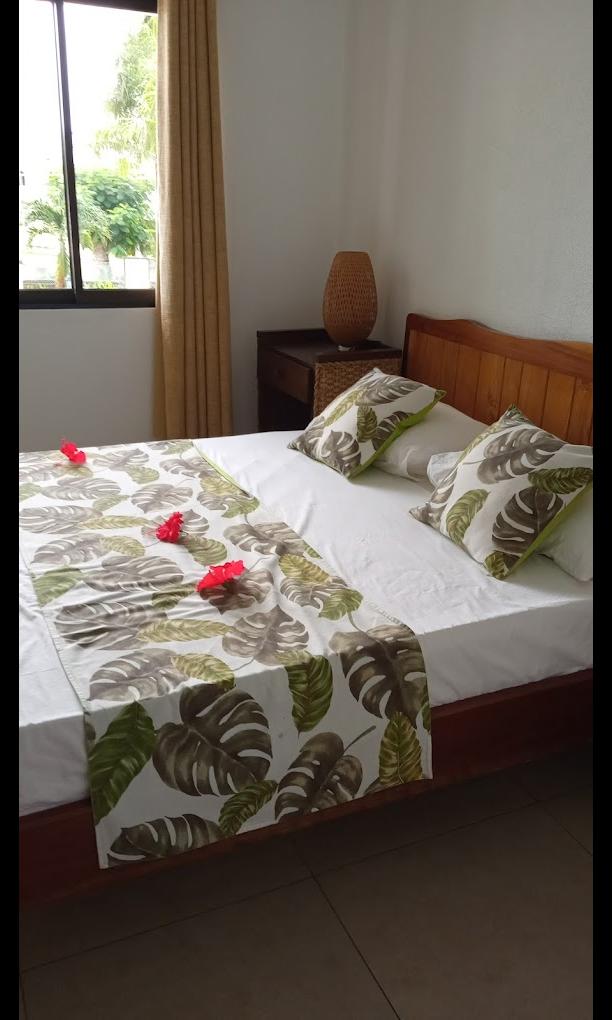 Sun Properties and Resort - Standard Zimmer