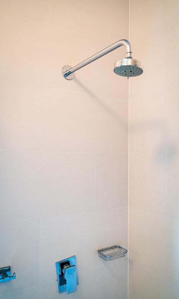 Sun Properties and Resort - Camera Standard