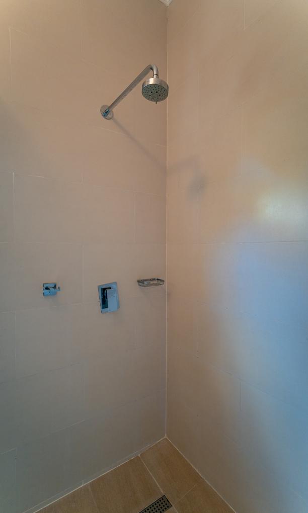 Sun Properties and Resort - Camera Standard