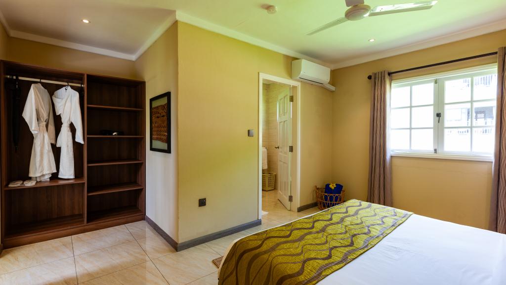 Photo 49: Anse Boudin Chalets & Villa - Praslin (Seychelles)