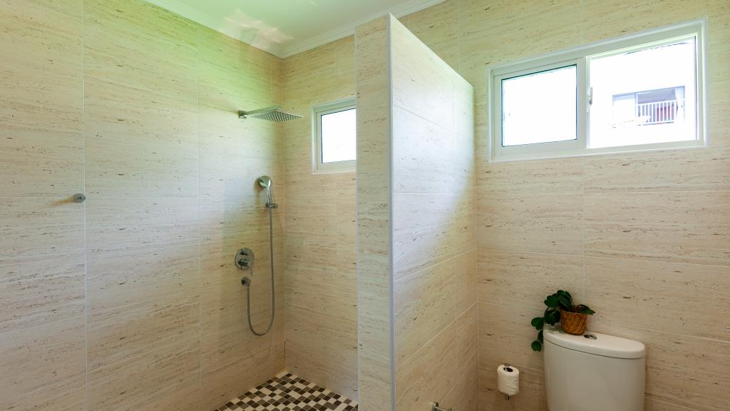 Photo 57: Anse Boudin Chalets & Villa - Praslin (Seychelles)