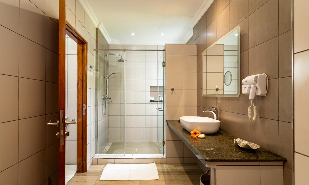 Summer Sand Holiday Apartments - Appartamento con 1 camera (A2)