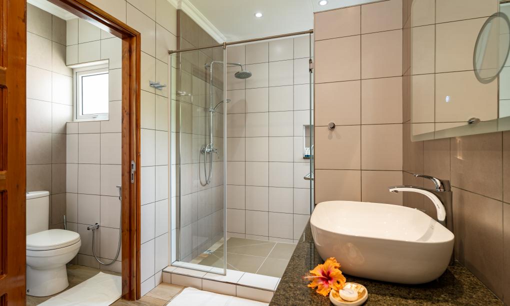 Summer Sand Holiday Apartments - Appartamento con 1 camera (A2)