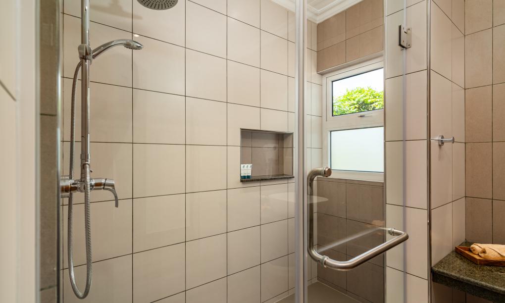 Summer Sand Holiday Apartments - Appartamento con 1 camera (A2)