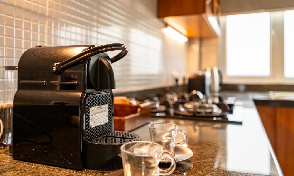 Summer Sand Holiday Apartments - Appartamento con 1 camera (A2)