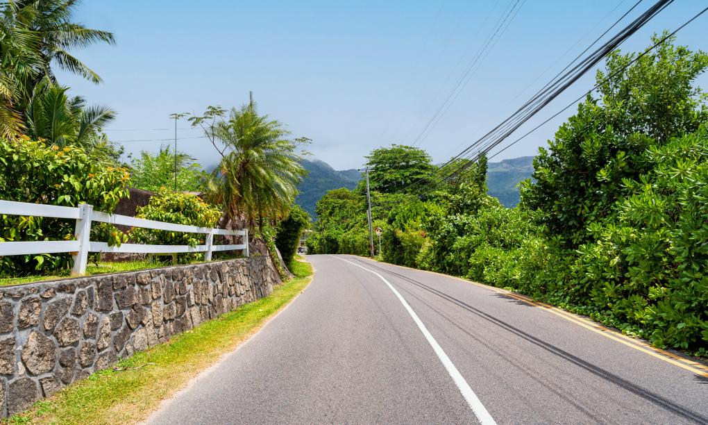 Summer Sand Holiday Apartments