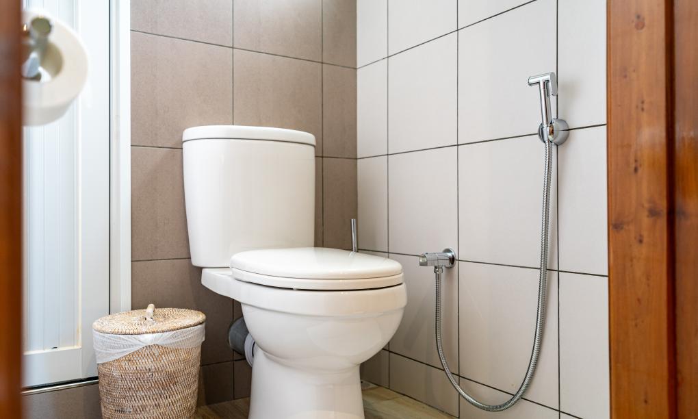 Summer Sand Holiday Apartments - Appartamento con 1 stanza (A1)