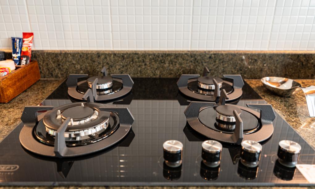 Summer Sand Holiday Apartments - Appartamento con 1 stanza (A1)