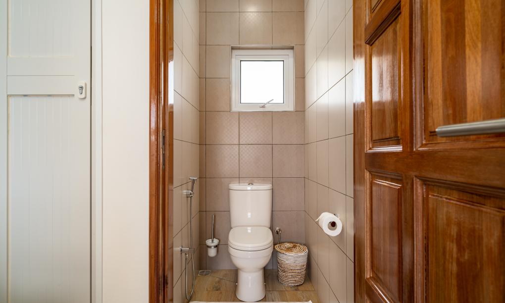 Summer Sand Holiday Apartments - Appartamento con 2 camere (A3)